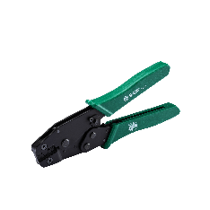 SATA, Crimping Pliers For D-SUB Terminals 8"