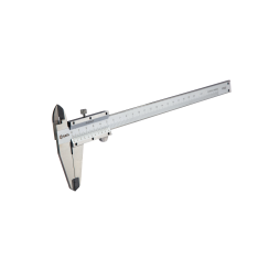 SATA, Vernier Caliper 0-300MM