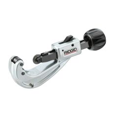 RIDGID, Cutter, 154P Tubing F/Plastic