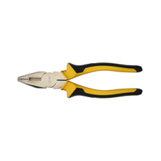 TUF-FIX, Combination Plier 7'' /180mm
