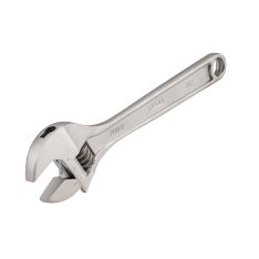 RIDGID, Wrench, 12" Adjustable