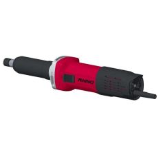 RHINO Die Grinder 600W 220V