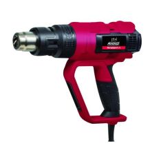 RHINO Heat Gun 2000W 220V