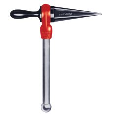 RIDGID, Reamer, 2 Pipe