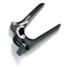 RIDGID, Tri-Bender, 456