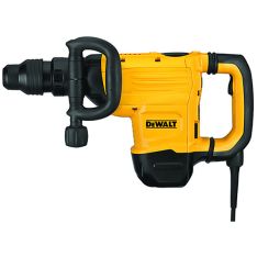 DeWALT, Demolition Hammer 7 Kgs