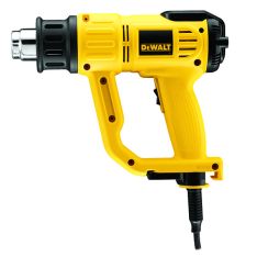 DeWALT, Industrial Heat Gun 2000W