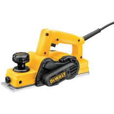 DeWALT, Electrical Wood Planer 1.5mm