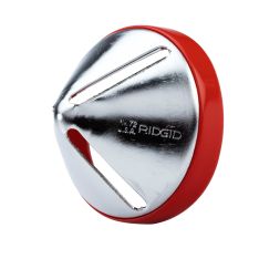 RIDGID, Tool, Deburring 72