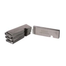 RIDGID, Dies, Univ 1/4-3/8 Npt Hs