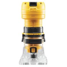 DeWALT, Trimmer