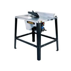 DeWALT, Hd Light Site Saw 12''