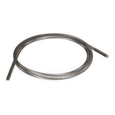 RIDGID, Cable, C10