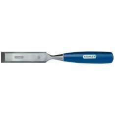 STANLEY, Chisel 20mm Bevel Edge Wood Csp
