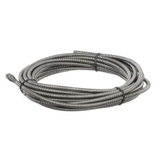 RIDGID, Cable, C5