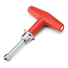 RIDGID, Wrench, 902 Torque