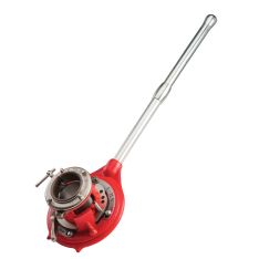 RIDGID, Threader, 65Rc Npt