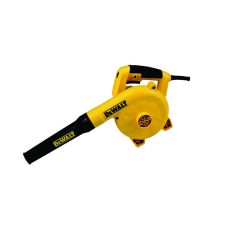 DeWALT, 800W Variable Speed Air Blower