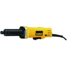 DeWALT, 40mm Die Grinder 220V