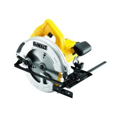 DeWALT, Circular Saw 7''