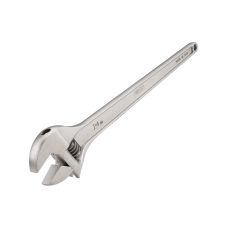 RIDGID, Wrench, 24" Adjustable