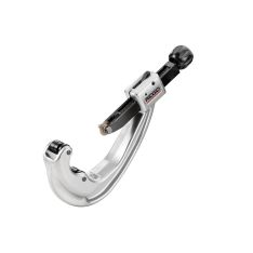 RIDGID, Cutter, 154 Tubing