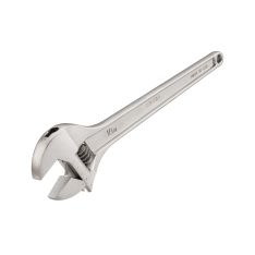 RIDGID, Wrench, 18" Adjustable
