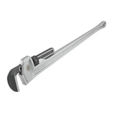 RIDGID, Wrench, 848 Alum