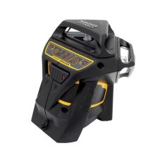 STANLEY, Fatmax  X3R