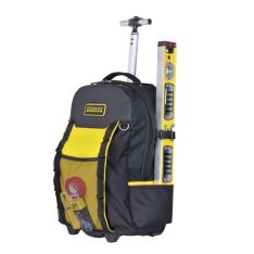 STANLEY, Fatmax Tools Backpack On Wheels