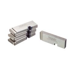 RIDGID, Dies, Univ 1-2 Npt