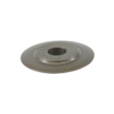 RIDGID, Wheel, Cutter E4546 105/205 Hd