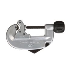 RIDGID, Cutter, 20 Tubing W/Hd Wheel