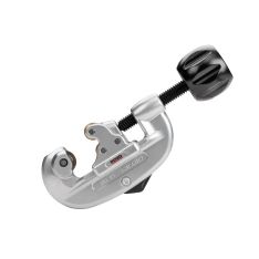 RIDGID, Cutter, 15 Tubing