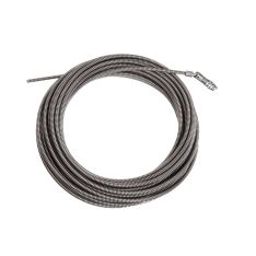 RIDGID, Cable, C22