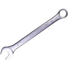 STANLEY, Combination Wrench 21mm
