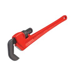 RIDGID, Wrench, 25 Hex