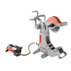 RIDGID, Cutter, 258 2-1/2-8" Pipe