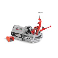 RIDGID, 1224 1/2-4 120V 60Hz Npt