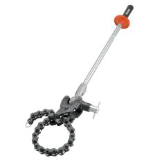 RIDGID, Cutter, 246 Soil Pipe