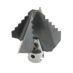 RIDGID, Cutter, T113 Spear 3"