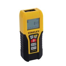 STANLEY, Laser Measurement 30 Meter (TLM99)