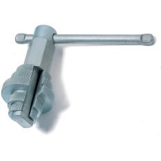 RIDGID, Wrench, 342 Internal