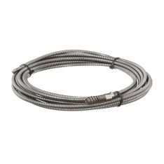 RIDGID, Cable, C2