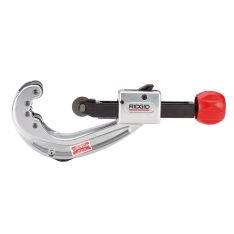 RIDGID, Cutter, 152P Tubing F/Plastic