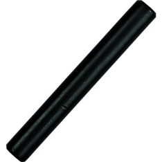 PROTO, 3/4" Drive Retaining Pin For Impact Sockets And Attachments