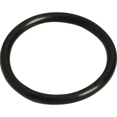 PROTO, 3/4" Drive O-Ring For Impact Sockets