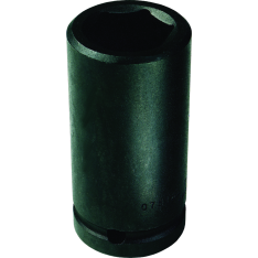 PROTO, 3/4" Drive Deep Impact Socket 1-7/8" - 6 Point