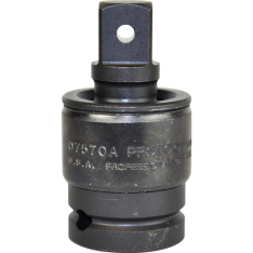 PROTO, 3/4" Drive Impact Universal Joint