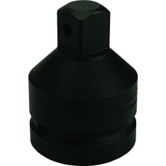 PROTO, Impact Drive Adapter 1" F X 3/4" M